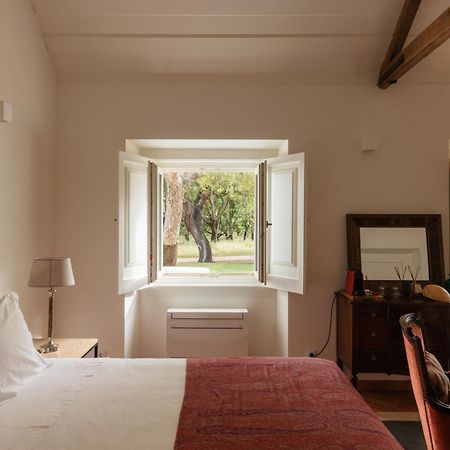 Herdade Do Peru Pateo Villas Azeitao Εξωτερικό φωτογραφία
