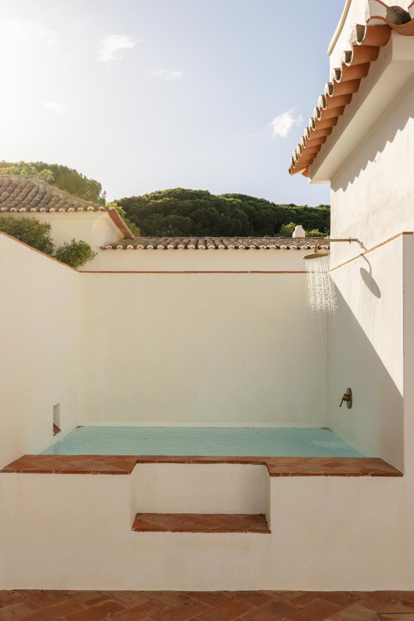 Herdade Do Peru Pateo Villas Azeitao Εξωτερικό φωτογραφία