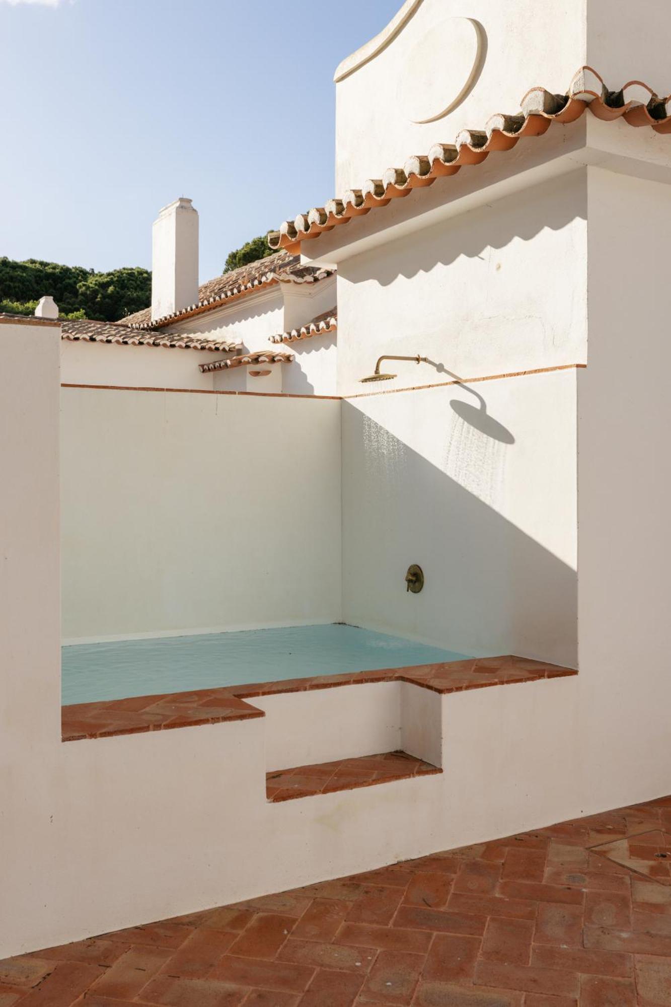 Herdade Do Peru Pateo Villas Azeitao Εξωτερικό φωτογραφία