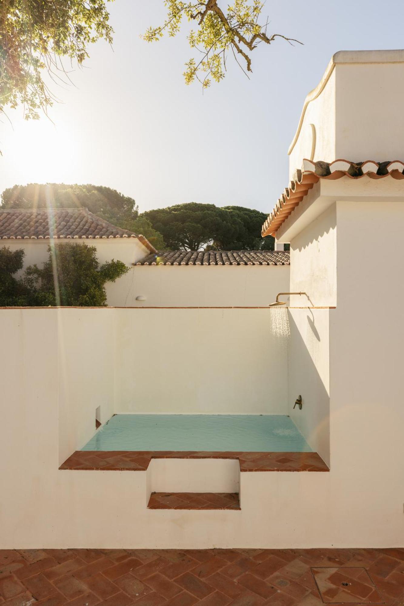 Herdade Do Peru Pateo Villas Azeitao Εξωτερικό φωτογραφία