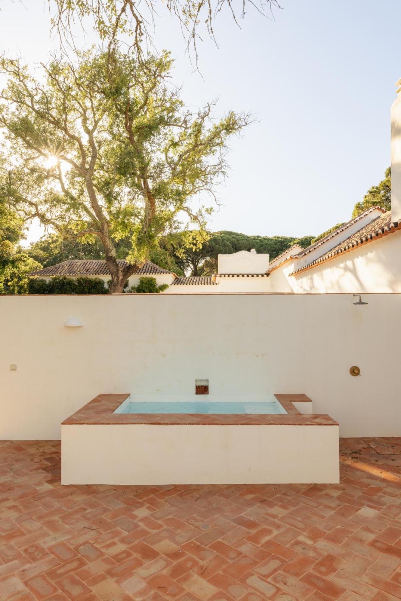 Herdade Do Peru Pateo Villas Azeitao Εξωτερικό φωτογραφία