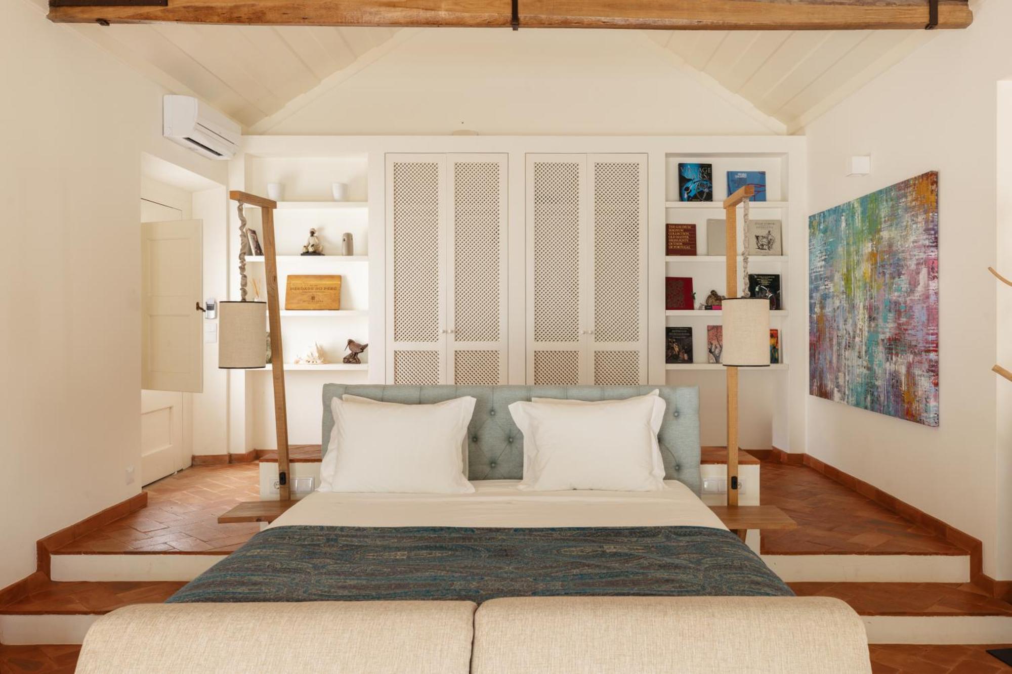 Herdade Do Peru Pateo Villas Azeitao Εξωτερικό φωτογραφία