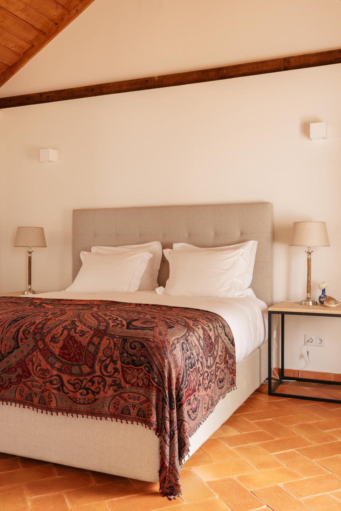 Herdade Do Peru Pateo Villas Azeitao Εξωτερικό φωτογραφία